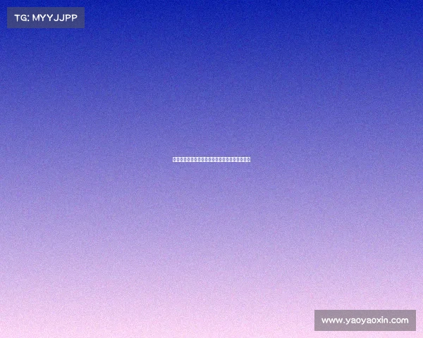 创新型赛事体系方案构建路径与实施策略全面研究