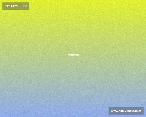 双金标马拉松有哪些 双金标马拉松有哪些