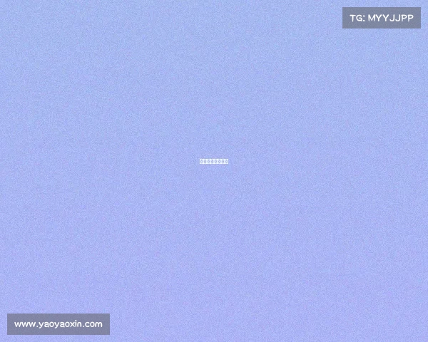 天津承办的运动会