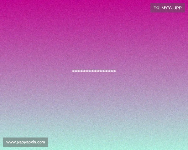 挑战极限,超越自我二〇二四篮球锦标赛盛大开幕,门票热卖中