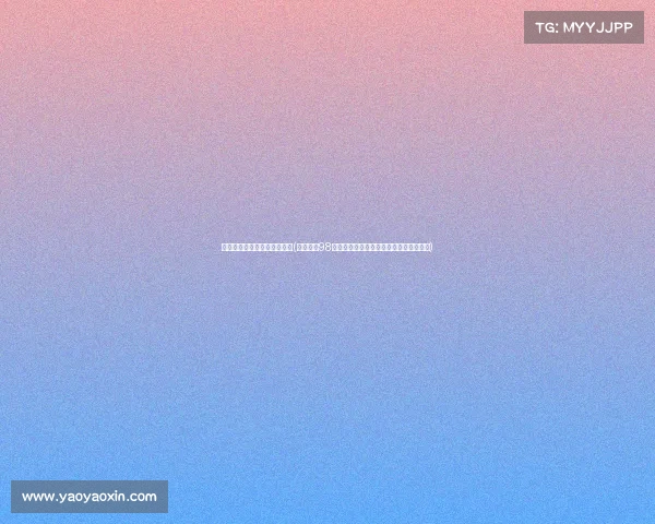 赛事回放东京奥运会晚间田径(赛事回放98巅峰时刻重温经典赛事精彩瞬间精华集锦)