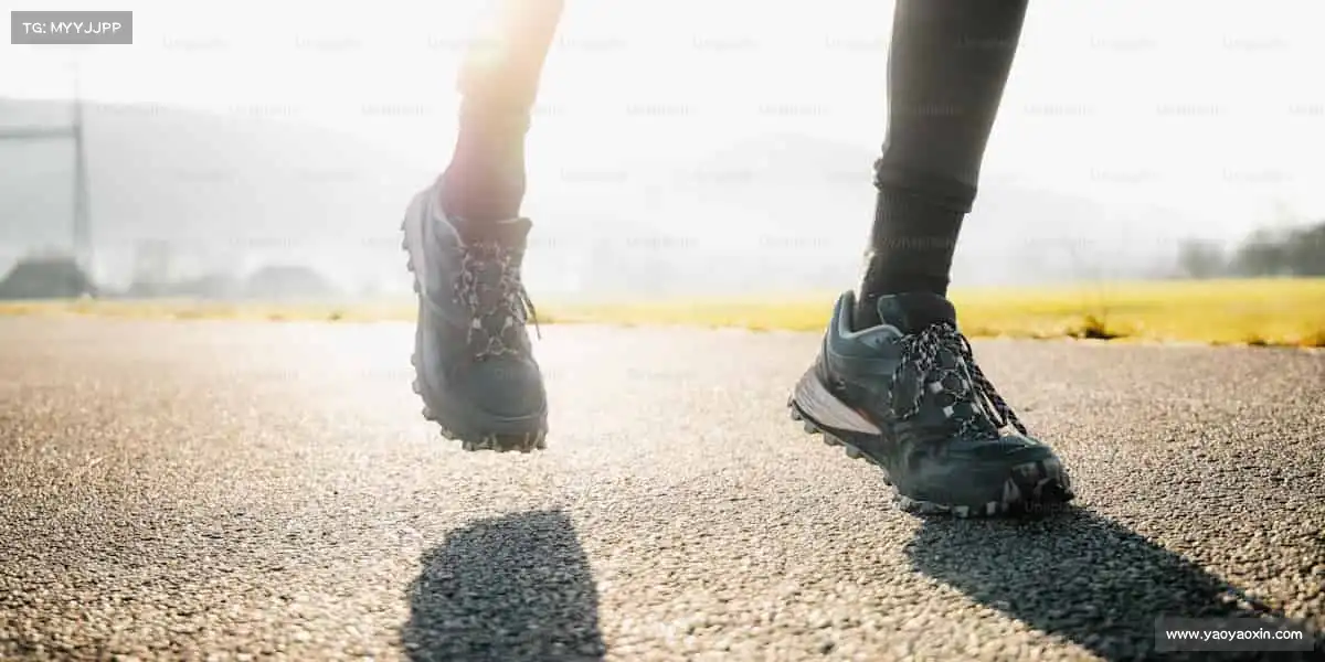 必一——🏃♂️热血开赛，燃动你的运动 DNA！